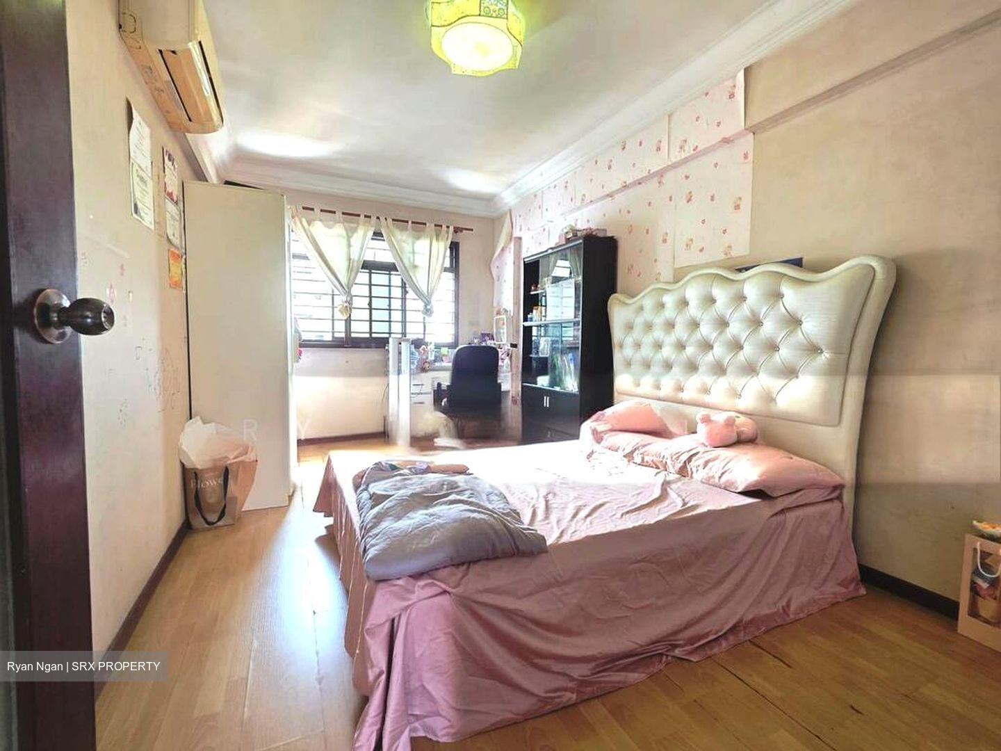 Blk 674A Jurong West Street 65 (Jurong West), HDB 5 Rooms #486641191